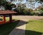 Ocean Park Guest House