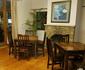 Ocean Park Guest House