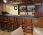 Ocean Park Guest House
