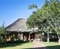 Klip-Els Guest Lodge
