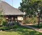 Klip-Els Guest Lodge