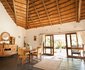 Klip-Els Guest Lodge