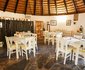 Klip-Els Guest Lodge