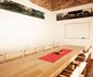 Klip-Els Guest Lodge