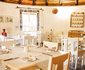 Klip-Els Guest Lodge
