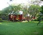 Crocodile Nest Bed and Breakfast