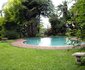 Crocodile Nest Bed and Breakfast