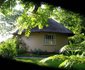 Crocodile Nest Bed and Breakfast