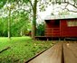Crocodile Nest Bed and Breakfast