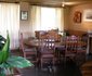 Crocodile Nest Bed and Breakfast