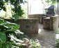 Crocodile Nest Bed and Breakfast