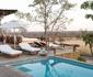 Baobab Ridge Greater Kruger