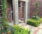 Anne's Place