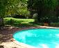 Anne's Place