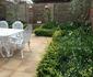 Anne's Place