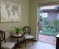 Anne's Place