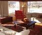 Charlie's Place