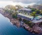 Lake Safari Lodge