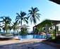 Lake Safari Lodge