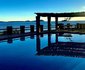Lake Safari Lodge