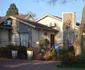 Aandbloem Guest House