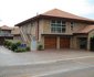 Centurion Golf Suites Monte Carlo Drive