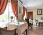 Centurion Golf Suites Monte Carlo Drive