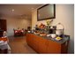 Centurion Golf Suites Monte Carlo Drive