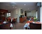 Centurion Golf Suites Monte Carlo Drive