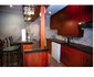 Centurion Golf Suites Monte Carlo Drive