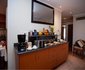 Centurion Golf Suites Monte Carlo Drive