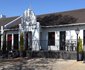 La Gratitude Guest House