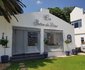 La Gratitude Guest House