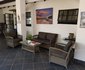 La Gratitude Guest House