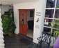 La Gratitude Guest House