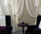 La Gratitude Guest House