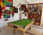 La Gratitude Guest House