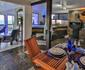 Houtboschbay Honeymoon Suite with Jacuzzi
