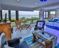 Houtboschbay Honeymoon Suite with Jacuzzi
