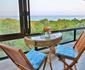 Houtboschbay Honeymoon Suite with Jacuzzi