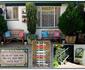 Marnicus B&B