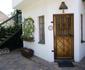 Marnicus B&B