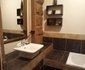 African Dawn Luxury Guesthouse