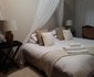 African Dawn Luxury Guesthouse