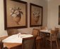 African Dawn Luxury Guesthouse