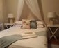 African Dawn Luxury Guesthouse