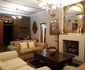 African Dawn Luxury Guesthouse