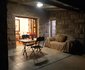 African Dawn Luxury Guesthouse