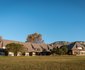 Silver Hill Lodge