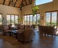 Silver Hill Lodge